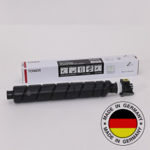 Toner cartuș Kyocera Taskalfa 2554ci TK-8365 Black 25k Intergral
