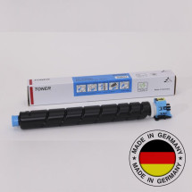 Toner cartuș Kyocera Taskalfa 2554ci TK-8365 Cyan 12k Intergral