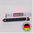 Toner cartuș Kyocera Taskalfa 2554ci TK-8365 Magenta 12k Intergral