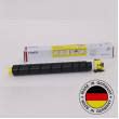 Toner cartuș Kyocera Taskalfa 2554ci TK-8365 Yellow 12k Intergral