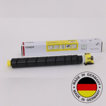 Toner cartuș Kyocera Taskalfa 2554ci TK-8365 Yellow 12k Intergral