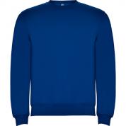 Hanorac Roly Clasica Royal Blue S