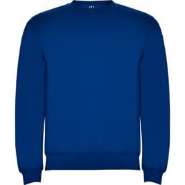 Hanorac Roly Clasica Royal Blue S