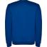 Hanorac Roly Clasica Royal Blue S