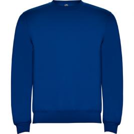 Hanorac Roly Clasica Royal Blue XL