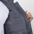 Vestă Roly Almanzor Black S