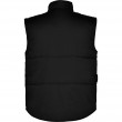 Vestă Roly Almanzor Black XL
