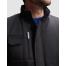 Vestă Roly Almanzor Black XL