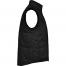 Vestă Roly Almanzor Black XL