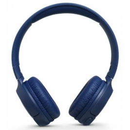 Наушники JBL TUNE 500 Blue