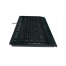 Клавиатура Logitech K280e for Business, USB, OEM