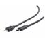 Cablu USB 2.0 Micro BM to Type-C - 1m