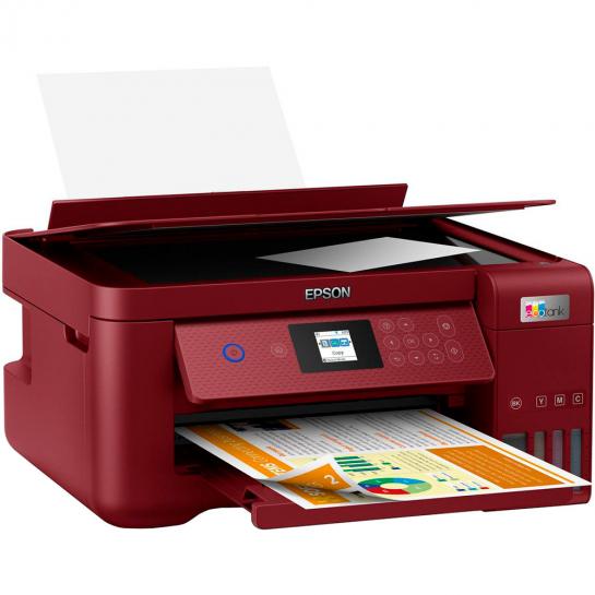 Multifuncţională Epson L4267