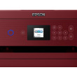 МФУ Epson L4267