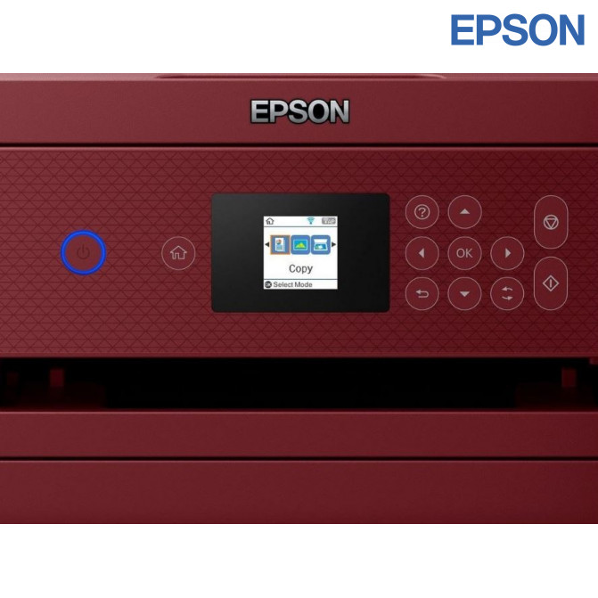 Multifuncţională Epson L4267