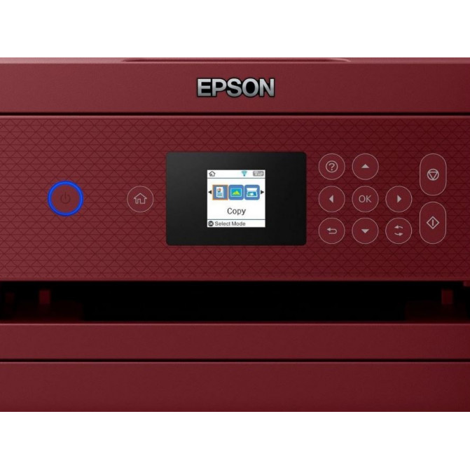 МФУ Epson L4267