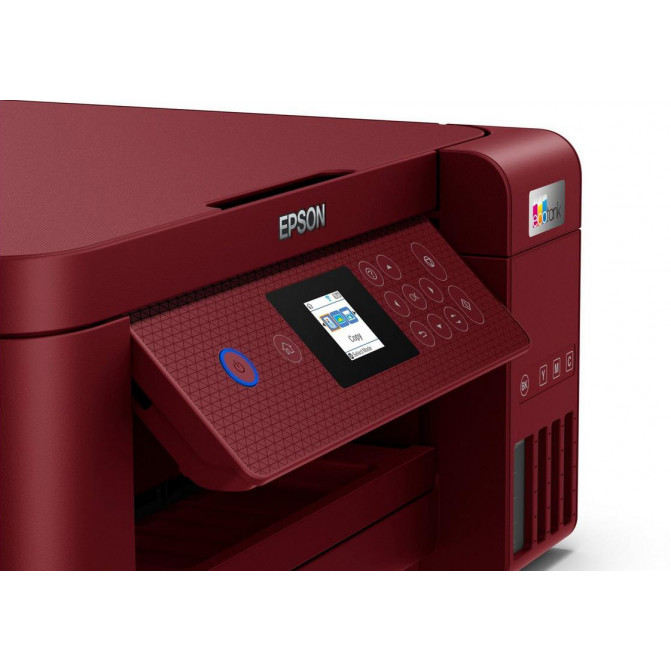 МФУ Epson L4267