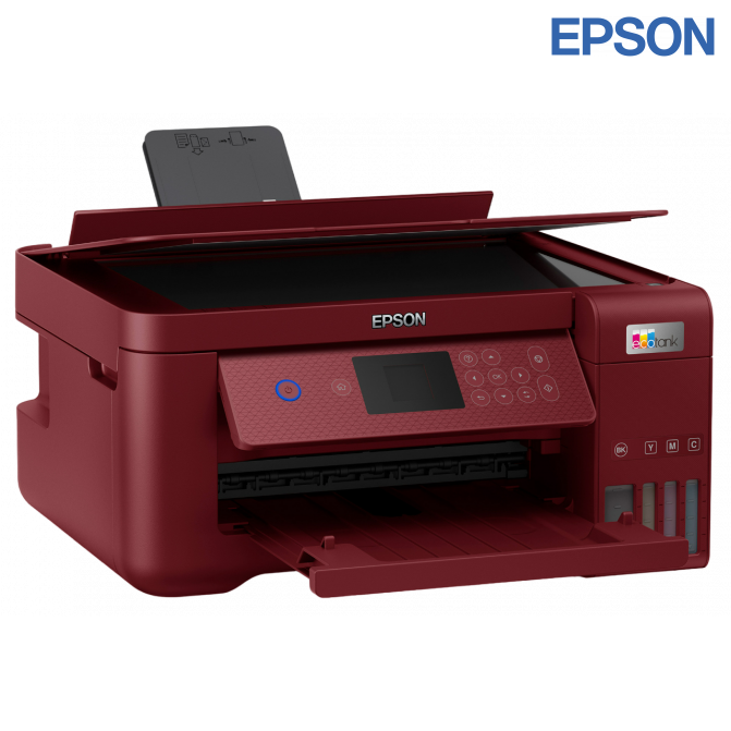 Multifuncţională Epson L4267