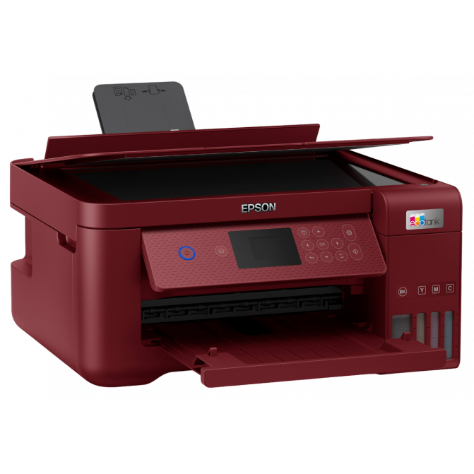 МФУ Epson L4267