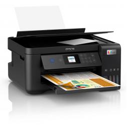 Multifuncţională Epson L4260