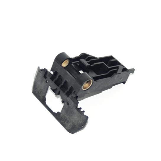 Carriage ASSY Epson LX350 (1646311/1576540)