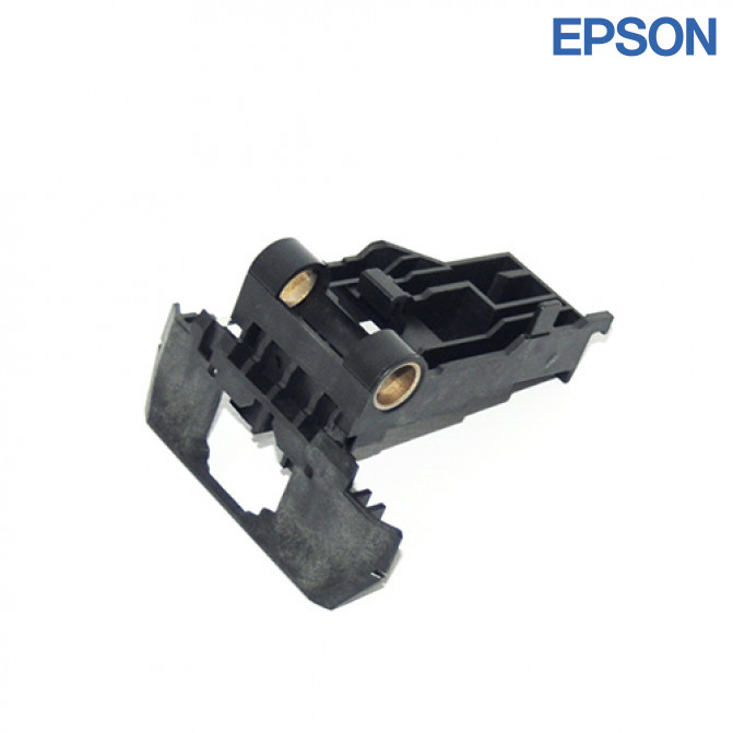 Carriage ASSY Epson LX350/LQ310/LX300/LQ520/LQ310 (1646311/1576540)