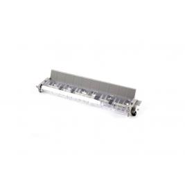 Paper Eject ASSY Epson LX350(1575474)