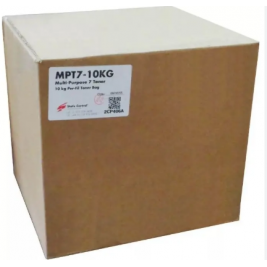 Toner  HP MPT7-10KG Multi-Purpose 10 kg bag SCC