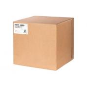 Toner  HP MPT7-10KG Multi-Purpose 10 kg bag SCC