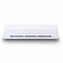 Plotter de tăiere SILHOUETTE Cameo 5a Classic White SILH-CAMEO-5A-WHT-5T