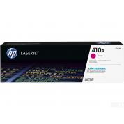 Картридж лазерный HP 410A (CF413A) Magenta Original