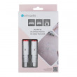 Set stilou termic Silhouette Curio 2, Cameo 5/Cameo 5 Plus/Portrait 4 SILH-HEAT-PEN