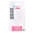 Pix termic Silhouette super-fin Cameo 5/Cameo 5 Plus/Cameo Pro (Mark 2)/Portrait 4/Curio 2 SILH-HEAT-PEN-SF