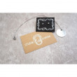 Pix termic Silhouette super-fin Cameo 5/Cameo 5 Plus/Cameo Pro (Mark 2)/Portrait 4/Curio 2 SILH-HEAT-PEN-SF