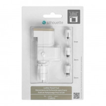 Instrument de perforare Silhouette Curio2 CURIO-TOOL-PUNCH-SET