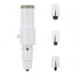 Instrument de perforare Silhouette Curio2 CURIO-TOOL-PUNCH-SET