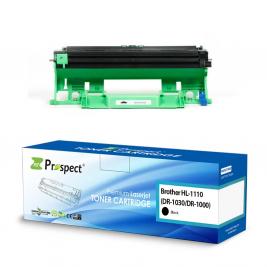 Unitate de tambur Brother Brother HL-1222/HL-1110 (DR-1030/DR-1090/DR-1000) Drum Unit 10K Prospect
