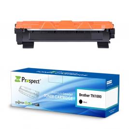 Cartuș laser Brother HL-1110/DCP-1510 TN-1030/TN-1000/TN-1075 1K Prospect