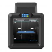 3D Imprimanta Gembird Flashforge Guider 2S