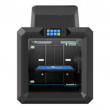 3D Принтер Gembird Flashforge Guider 2S