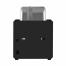 3D Imprimanta Gembird Flashforge Guider 2S