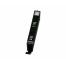 Cartuș cu jet de cerneală Canon CLI-551BK Black 6508B001 Imagine