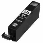 Cartuș cu jet de cerneală Canon CLI-526BK Black 4540B001 Imagine