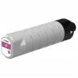Cartuș Canon PGi-7400XL Magenta