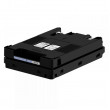 Емкость для отработанных чернил Canon MC-50 OS Original