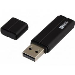 USB Флэш 32GB USB2.0 MyMedia (by Verbatim) 