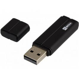 USB Флэш 32GB USB2.0 MyMedia (by Verbatim) 