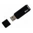 USB Флэш 32GB USB2.0 MyMedia (by Verbatim)