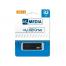 USB Флэш 32GB USB2.0 MyMedia (by Verbatim)