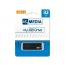 USB Flash 32GB USB2.0 MyMedia (by Verbatim)